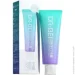   Dr.Bei 0+ Whitening Toothpaste