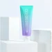   Dr.Bei 0+ Whitening Toothpaste