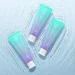   Dr.Bei 0+ Whitening Toothpaste