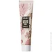 Dr.Bei   Force Whitening Toothpaste Berry Pink (2089133281)