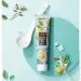 Dr.Bei   Force Whitening Toothpaste Vitality Mint Blue (2089122705)