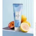 Dr.Bei   Powerful Whitening Toothpaste (2373247526)