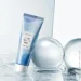 Dr.Bei   Powerful Whitening Toothpaste (2373247526)