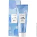 Dr.Bei   Powerful Whitening Toothpaste (2373247526)