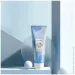 Dr.Bei   Powerful Whitening Toothpaste (2373247526)