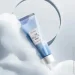 Dr.Bei   Powerful Whitening Toothpaste (2373247526)