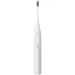 Dr.Bei    Sonic Electric Toothbrush E0 White (2351251623)