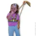 Dream Baby ³ 0-4  