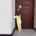 Dream Baby    