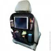   Dream Baby    DreamBaby     (G1216)