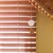    Dream Baby    F131  (355)