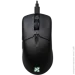 Dream Machines 7 Switch Duo Wireless Black (DM7_SWITCH_DUO)
