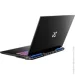  Dream Machines CU9-275HX Black (RX5070Ti-18UA22)