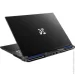  Dream Machines CU9-275HX Black (RX5070Ti-18UA22)
