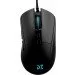 Мышь Dream Machines DM4 Evo Black Мышь Dream Machines DM4 Evo Black