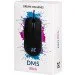 Dream Machines DM5 Blink USB Black