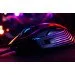  Dream Machines DM5 Blink USB Black