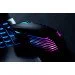  Dream Machines DM5 Blink USB Black