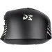  Dream Machines DM5 Blink USB Black