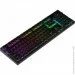 Dream Machines   DM DreamKey Red USB RGB EN, Black (DREAMKEY_BROWN)