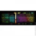 Dream Machines   DM DreamKey Red USB RGB EN, Black (DREAMKEY_BROWN)