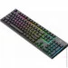 Dream Machines   DM DreamKey Red USB RGB EN, Black (DREAMKEY_BROWN)