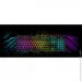 Dream Machines   DM DreamKey Red USB RGB EN, Black (DREAMKEY_BROWN)