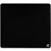  Dream Machines DM Pad L 450x400x3 Black