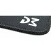  Dream Machines DM Pad L 450x400x3 Black