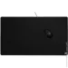 Dream Machines    DM PAD XL (2750799281)