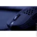  Dream Machines DM6 HOLEY USB Black