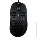  Dream Machines DM6 HOLEY USB Black