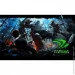  Dream Machines RG3060-15 15.6FHD IPS 144Hz/Intel i7-11800H/16/1024F/NVD3060-6/DOS (RG3060-15UA26)