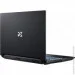  Dream Machines RG3060-15 15.6FHD IPS 144Hz/Intel i7-11800H/16/1024F/NVD3060-6/DOS (RG3060-15UA26)