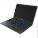  Dream Machines RG3060-15 (RG3060-15UA33)