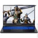  Dream Machines RS3080-15 (RS3080-15UA55)