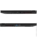 Ноутбук Dream Machines RG4050-16UA25 Ноутбук Dream Machines RG4050-16UA25