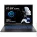 Ноутбук Dream Machines RG4050-16UA25 Ноутбук Dream Machines RG4050-16UA25