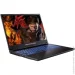Ноутбук Dream Machines RG4050-16UA25 Ноутбук Dream Machines RG4050-16UA25