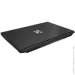  Dream Machines RG4060-15UA50