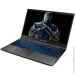  Dream Machines RG4060-15UA50