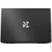 Dream Machines RG4060-15UA50