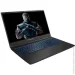  Dream Machines RG4060-15UA50