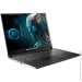  Dream Machines RG4070-16 (RG4070-16UA26)