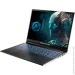  Dream Machines RG4070-16 (RG4070-16UA26)
