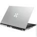  Dream Machines RG4070-16 (RG4070-16UA26)