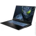 Dream Machines RG5050-17UA25