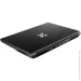  Dream Machines RG5060-15UA28