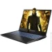  Dream Machines RG5060-15UA28