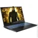  Dream Machines RG5060-15UA28